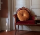 Maison Sumiane B&B - Gallery - picture 