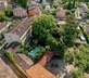 Maison Sumiane - Gallery - picture 