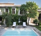 Maison Sumiane B&B - Gallery - picture 