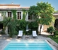 Maison Sumiane - Gallery - picture 