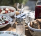 Maison Sumiane B&B - Gallery - picture 