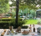 Maison Sumiane B&B - Gallery - picture 