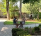 Maison Sumiane B&B - Gallery - picture 