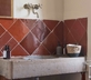 Maison Sumiane B&B - Gallery - picture 