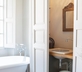 Maison Sumiane B&B - Gallery - picture 