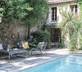 Maison Sumiane - Gallery - picture 