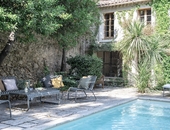 Maison Sumiane