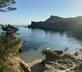 Mas Tihou - Le Mazet - Gallery - picture 
