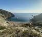 Mas Tihou - Le Mazet - Gallery - picture 