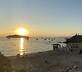 Mas Tihou - Le Mazet - Gallery - picture 