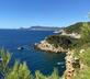 Mas Tihou - Le Mazet - Gallery - picture 