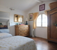 Mounto Davalo - Gallery - picture 
