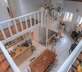 Mounto Davalo - Gallery - picture 