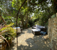 Mounto Davalo - Gallery - picture 