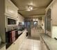 Mounto Davalo - Gallery - picture 