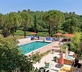 Une Campagne en Provence - Gallery - picture 