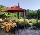 Une Campagne en Provence - Gallery - picture 