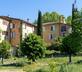 Une Campagne en Provence - Gallery - picture 