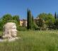 Une Campagne en Provence - Gallery - picture 