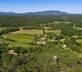 Une Campagne en Provence - Gallery - picture 