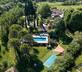 Une Campagne en Provence - Gallery - picture 