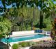 Une Campagne en Provence - Gallery - picture 