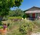 Une Campagne en Provence - Gallery - picture 