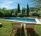Le Champ des Oliviers - Amande Douce - Gallery - picture 