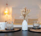 Le Champ des Oliviers - Amande Douce - Gallery - picture 