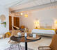 Le Champ des Oliviers - Amande Douce - Gallery - picture 