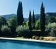 Le Champ des Oliviers - Amande Douce - Gallery - picture 