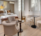 Le Cloitre des Augustins - Gallery - picture 