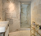 Le Cloitre des Augustins - Gallery - picture 