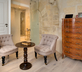 Le Cloitre des Augustins - Gallery - picture 