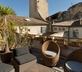 Le Cloitre des Augustins - Gallery - picture 