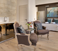 Le Cloitre des Augustins - Gallery - picture 