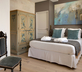 Le Cloitre des Augustins - Gallery - picture 