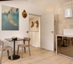 Le Cloitre des Augustins - Gallery - picture 