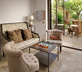 Le Cloitre des Augustins - Gallery - picture 