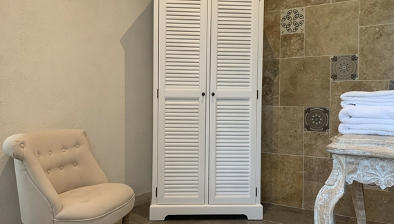 Le Mas Aux Cèdres - Gallery