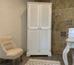 Le Mas Aux Cèdres - Gallery - picture 