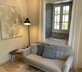 Le Mas Aux Cèdres - Gallery - picture 
