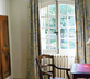 Le Mas de l'Oratoire - Gallery - picture 