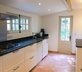Le Mas de l'Oratoire - Gallery - picture 