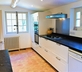 Le Mas de l'Oratoire - Gallery - picture 