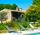 Le Mas de l'Oratoire - Gallery - picture 