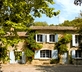 Le Mas de l'Oratoire - Gallery - picture 