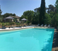 Le Mas de l'Oratoire - Gallery - picture 