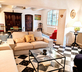 Le Mas de l'Oratoire - Gallery - picture 