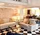 Le Mas de l'Oratoire - Gallery - picture 